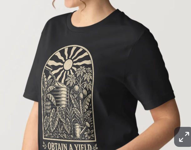 Obtain a Yield